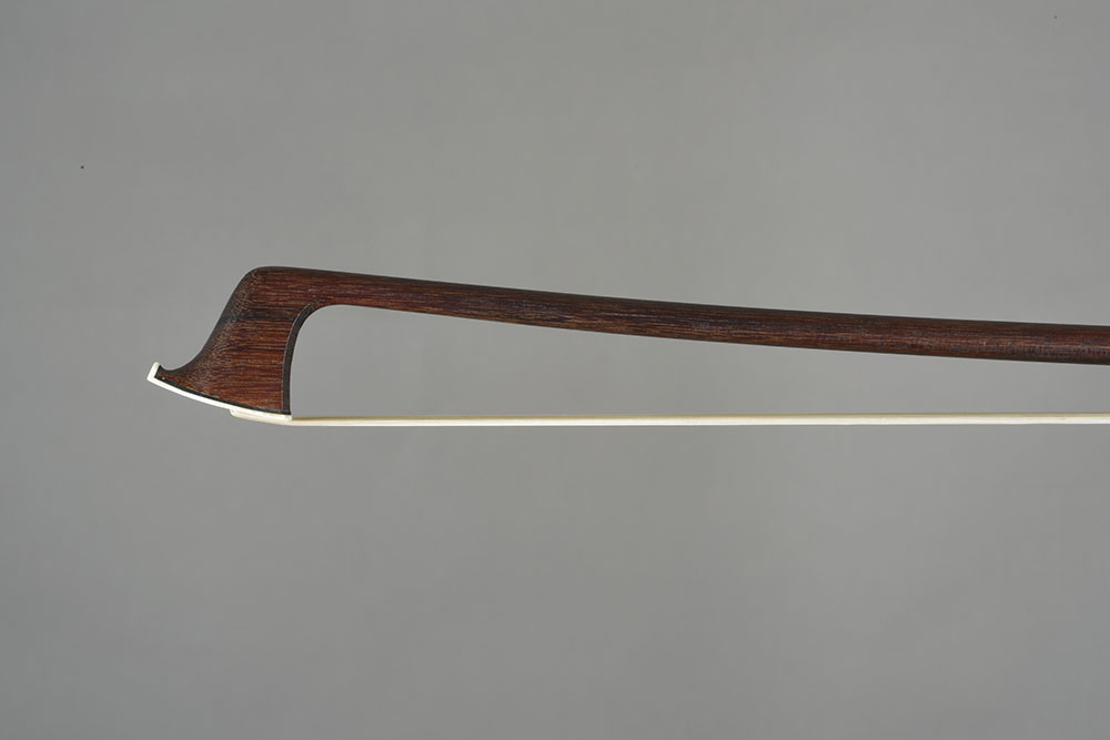 Violin Bows for Sale - Salchow and Sons