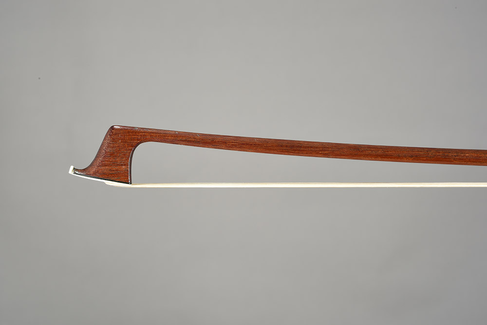 Maire Violin Bow #3575