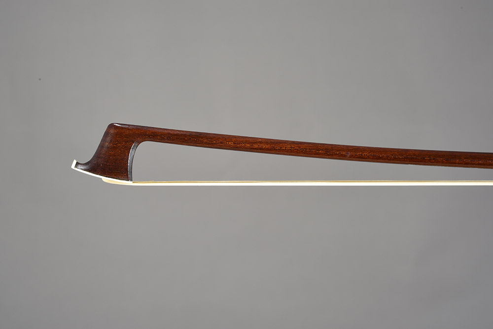Nicolas Maline Viola Bow #V910